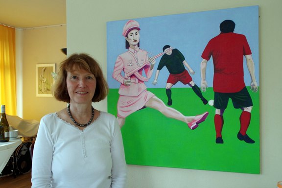 Ausstellung_Weidmann.JPG